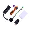 TKSTAR TK806 2G GSM Мини GPS-трекер Автомобильный Отключение Масла Питания GPRS Локатор Устройство Отслеживания Удаленное Управление ACC Оповещение Бесплатное Веб-Приложение