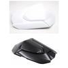 Rear Seat Cover Hump for Suzuki GSXR1000 09-16 K9, Motorcycle Tail Accessories