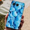 Чехлы для телефонов OnePlus Nord 4, мягкий силиконовый чехол из ТПУ для OnePlus Nord4 5G, защитный модный чехол.