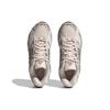 Adidas Response CL Wonder Taupe Women Sneakers Tan Wonder-Quartz Earth-Strata ID4289