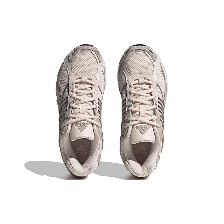 Adidas Response CL Wonder Taupe Women Sneakers Tan Wonder-Quartz Earth-Strata ID4289