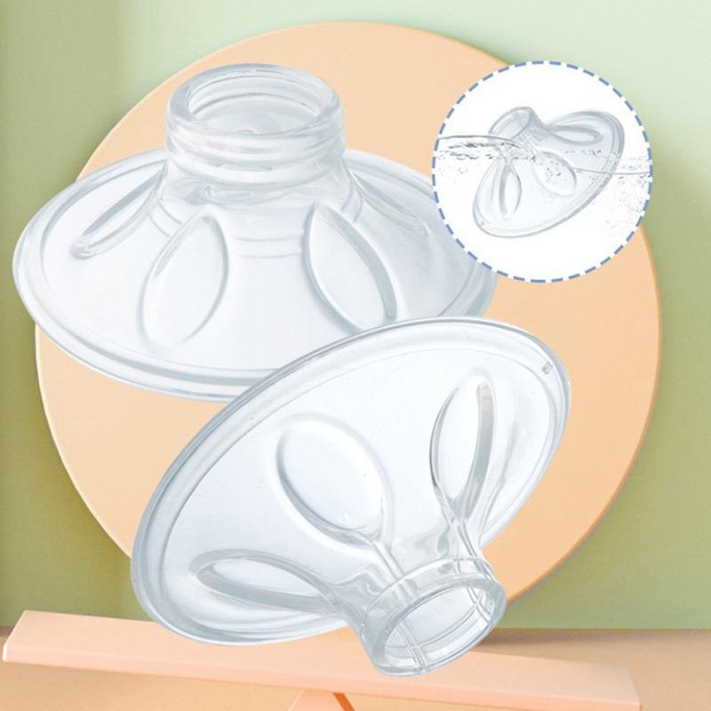 Силиконовый универсальный грудной вскармливание кормление грудью сильный молокоотсос кормление ребенка