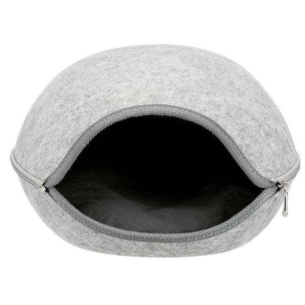 Trixie Pet Luna Cave (House) 46x40x24cm