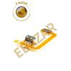 Nappe Contacteur Bouton Gâchette Droit R Câble Flexible Nintendo 3DS - EBAZAR