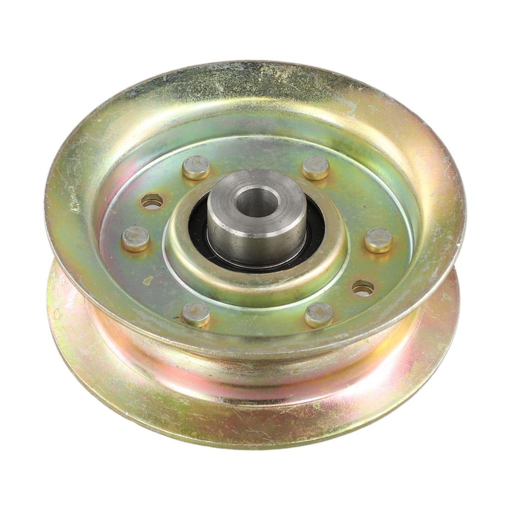 165888 Натяжной ролик Для Craftsman Для DYT 4000 Sear