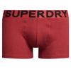 Superdry Trunk боксеры 3 шт.