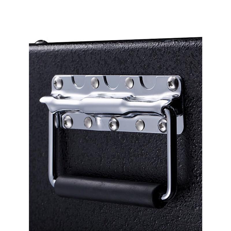 Mi Gao MG1562A-LI 380W Portable Guitar & Vocal Speaker System