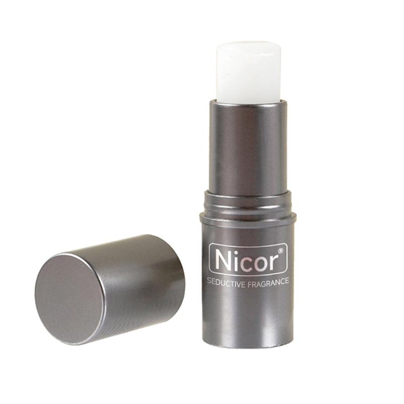 Твердые духи женские твердые бальзамы мягкий длительный аромат дезодорант аромат