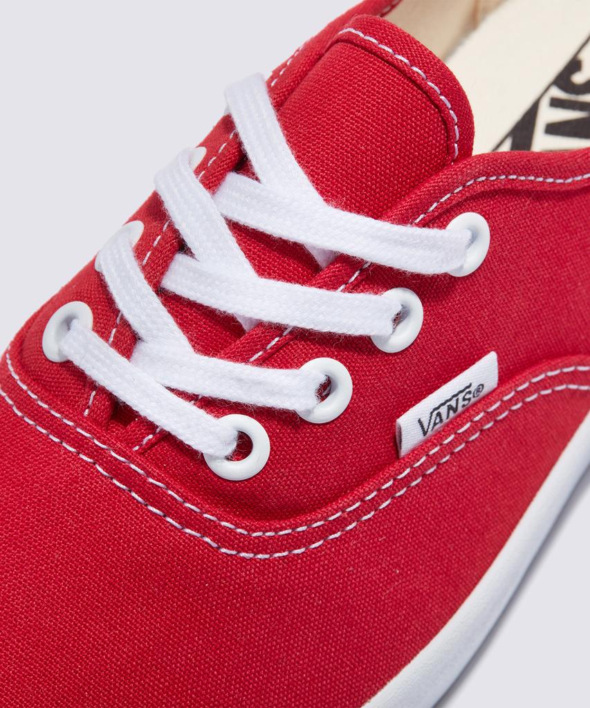 Vans Authentic Lowepro - Красный / Vn000D76Red1