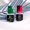 IBeauty Expert Glue For Eyelash Extensions IB Ultra Super Adhesive Green Cap Korea