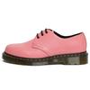 Dr. Martens 1461 3 Hole Casual Shoes Men Shoes Pink 26072653