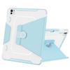 Rotatable Stand Case for IPad Air 13 2026 M4 2025 M3 2024 M2 4 5 Pro 13 2025 M5 2024 M4 12.9 2018-2022 3rd 4th 5th 6th Gen Cover