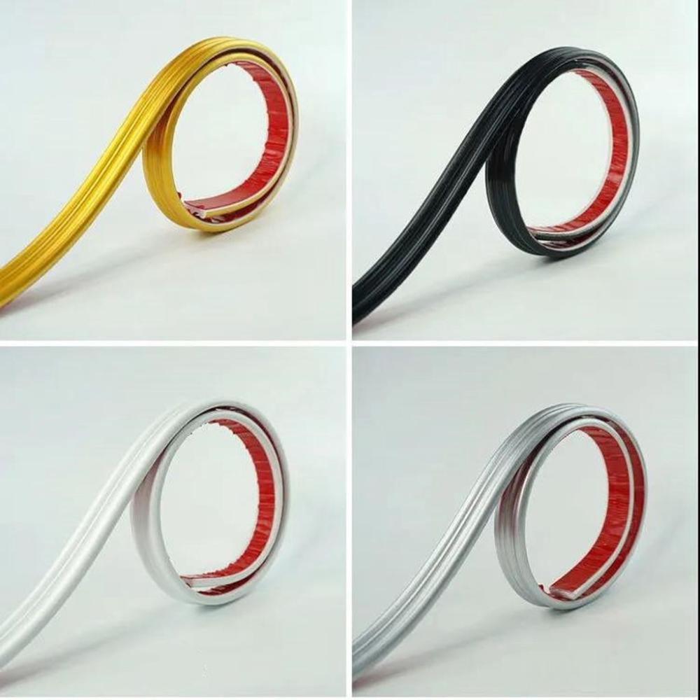 Настенный декоративный бордюр самоклеящийся домашний декор настенная наклейка декоративные полоски наклейка на талию