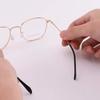 Glasses Accessories Sunglasses Anti-Lost Ear Hook Anti-slip Cover Glasses Leg Glasses Cover