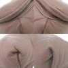 Б/у ОРИГИНАЛЬНЫЙ Maison Margiela S56WG0181 Glam Slam Mini Flap Кожа овцы Morve