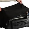 WF-3620 Durable Protective Cover Printer Dust Cover Office Supplies Copier Waterproof Cover