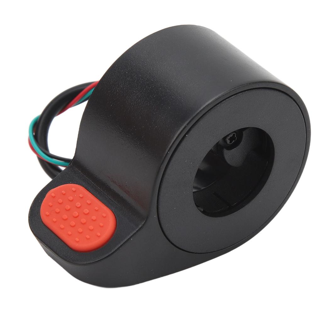 Дроссельная заслонка для большого пальца, ручка газа для электросамоката Xiaomi Pro Pro2