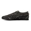 ONITSUKA TIGER Кроссовки Mexico 66 Sd Черный Деним 1183C310-001