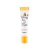 Honey & Milk Lip Scrub 8ml