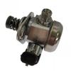 LR091586 H4P3-9D376-AB JDE38662 0261520435High Pressure Fuel Pump For Range Rover Evoque Velar Sport II 2.0L
