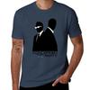 Person Of Interest Concerned Third Party TShirt Unisexs Graphic T Shirts TShirt