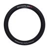 SCHWALBE Racing Ralph 27.5x2.25 Кевларовый борт Колеса (11601115.01) - Оригинальные шины для MTB