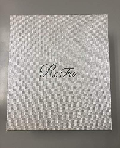 ReFa CARAT SALON MODEL CARAT SALON (ReFa MODEL) [product]