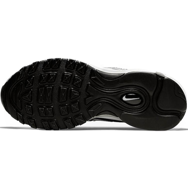 Nike Air Max 97 'Cocoa Snake' Женские CT1549-001