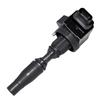 Ignition Coil UF830 12666339 12688894 for Buick Regal Sportback Cadillac ATS CT5 CT6 XT5 XT6 Chevrolet Camaro Blazer Colorado