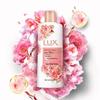 LUX Pink Cherry Blossom Brightening Scented Shower Gel