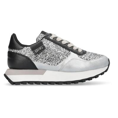 Liu·jo Кросовки Evelyn 915