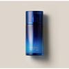 SUM37 Degree Dear Homme Perfect All-in-One Serum, 110 мл, 1 шт.