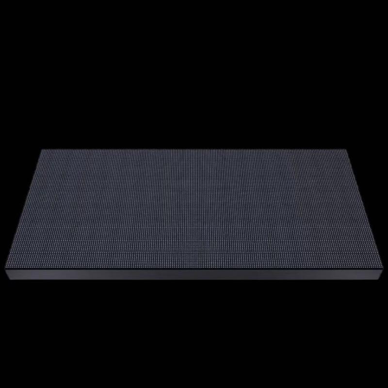 Mincai MC-QL018 Indoor Full-Color LED Display Panel CN plug (adapter included)