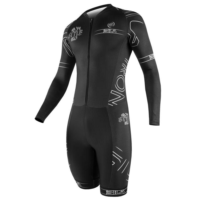 Breathable Cycling Suit Set 2026  Mens Roller Skating Suit Triathlon Suit High Quality Road Bodysuit Mtb One Piece Bicycle Sets Jumpsuit Culotte