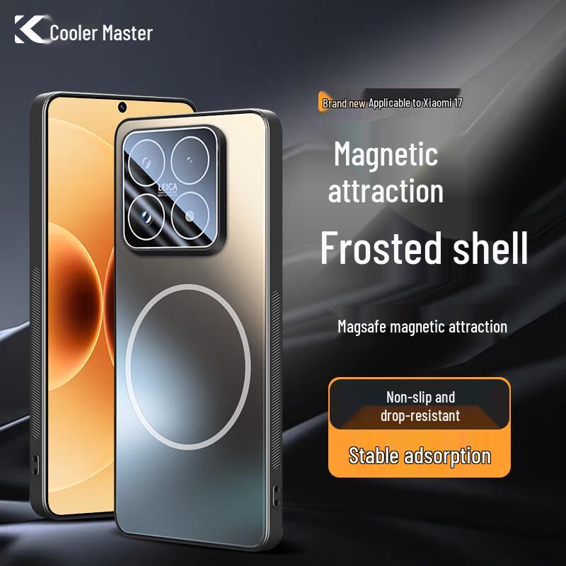 Coolleefong Защитный чехол для телефона Xiaomi