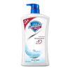 Набор гелей для душа Safeguard с алоэ вера