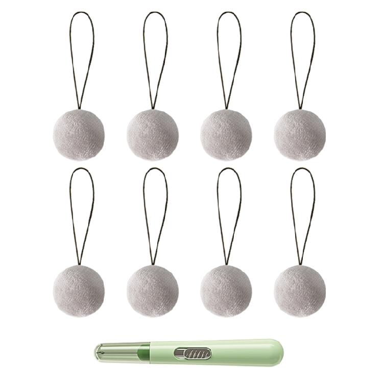 9 шт. Держатели для простыней, Зажимы для крепления матраса, Легко устанавливаемые крепления для постельного белья, Бытовые держатели для одеяла, Аксессуары