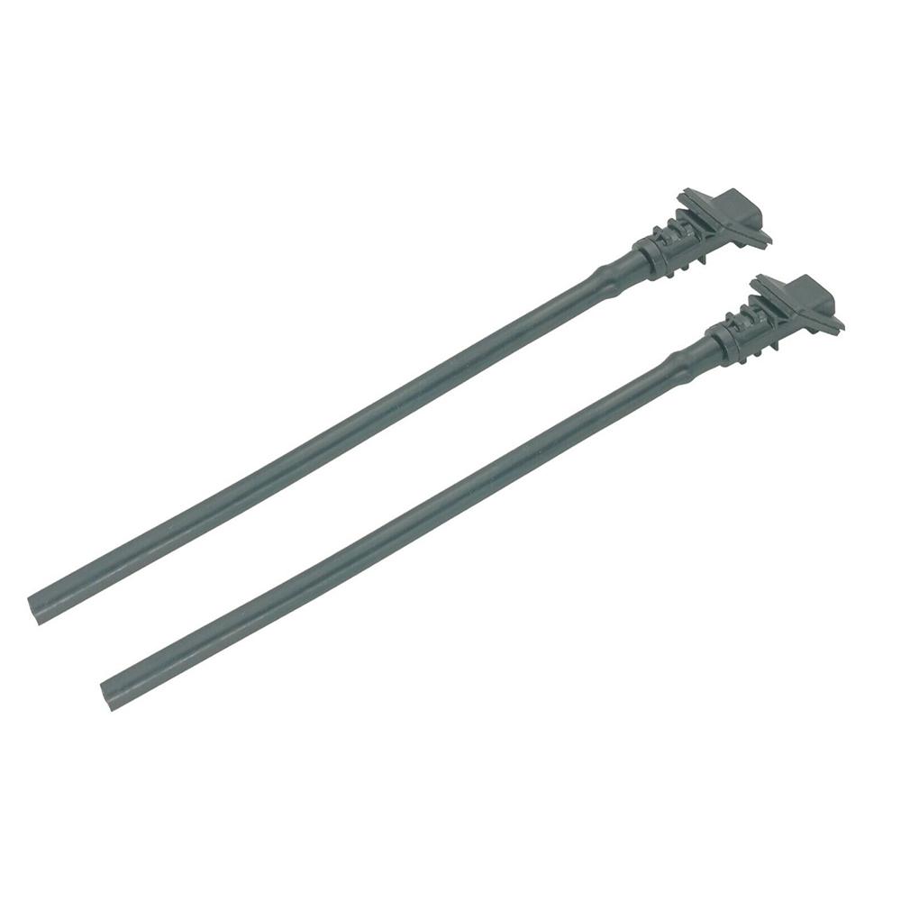 Car Front Windshield Washer Nozzle for Kia Ceed & Pro Ceed 2006-2012 986301H510