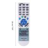 Сменный пульт дистанционного управления для проектора NEC RD-448E V260X+ V300X+ V260 Контроллер Замененный пульт дистанционного управления с большим расстоянием управления
