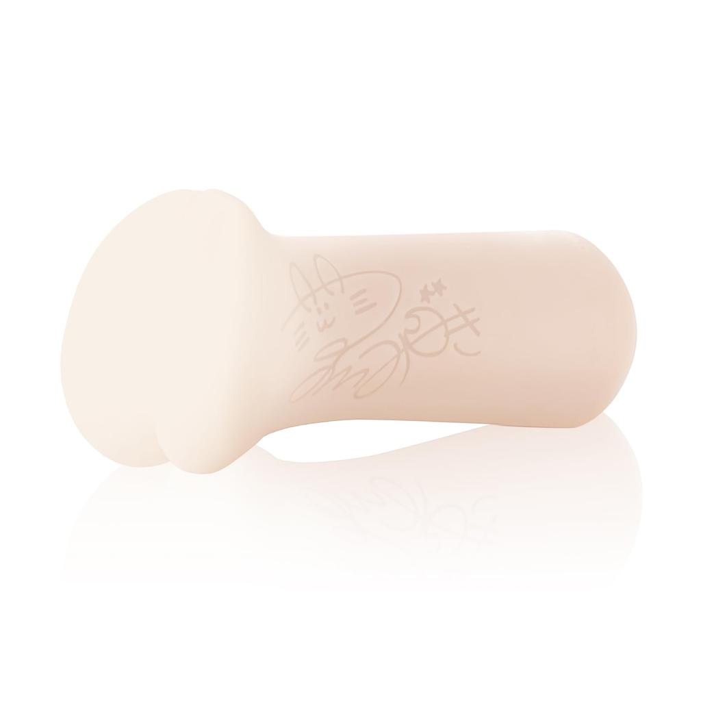 SSI JAPAN (Domestic Brand) [Made in Japan] "Japanese Masterpiece Yayoi Mizuki" 370g with Lotion, Supervised by the Artist