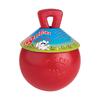 Horsemens Pride Игрушка для собак Jolly Ball Tug-N-Toss