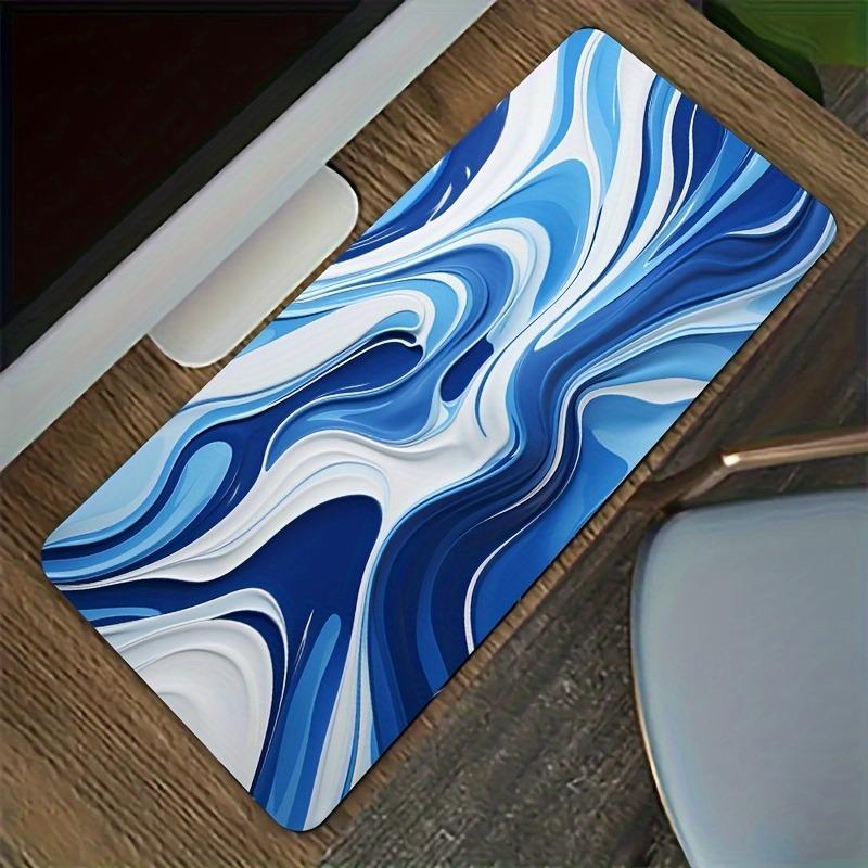 Коврик для мыши, офисный коврик для мыши, офисный коврик для мыши, простой креативный персонализированный коврик для мыши