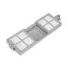 Filter For Roomba 205 Reusable Filter Washable Filter
