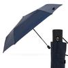 Amvel Folding Automatic Opening and Closing Automatic Opening and Strong Water Super Water VERYKAL Umbrella, Umbrella, One-Touch Umbrella, Closing,