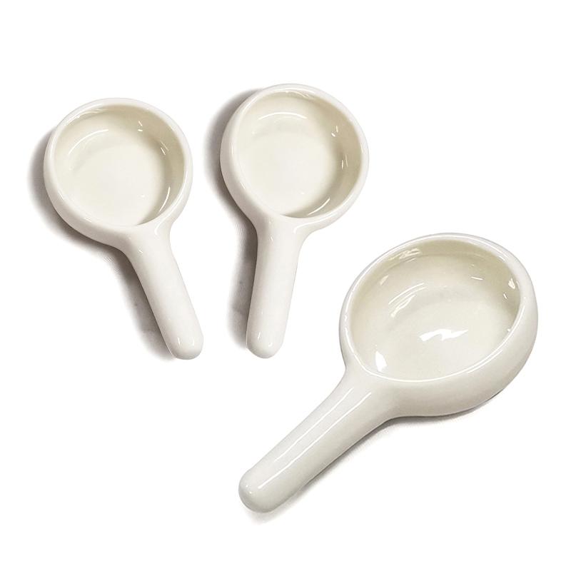 Керамический подсвечник для расплавленного воска, масляная горелка, диффузор, поднос для ароматизаторов, ароматерапевтическая печь, подсвечник, украшение для дома