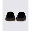 Vans Mte Mountain Mules стеганые черные Vn000d27blk1
