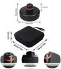 For Tesla Model 3 Model Y Model S Model X Durable Tool Silicone Jack Lift Pad Point Adapter