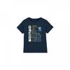 Childrens/Kids Rebel Droids T-Shirt
