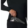 Columbia Базовый слой с длинным рукавом Midweight Stretch