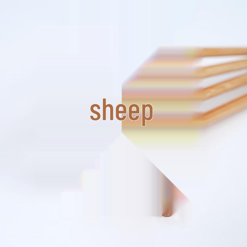 100 Pairs Disposable Individually Wrapped Carbonized Bamboo Chopsticks